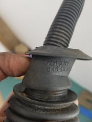 46764477