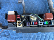 45904565