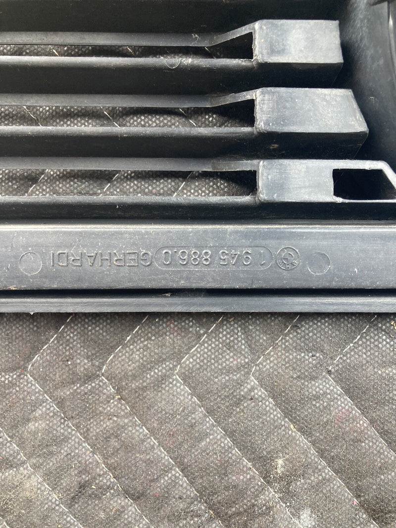 46764850