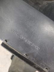 46763808