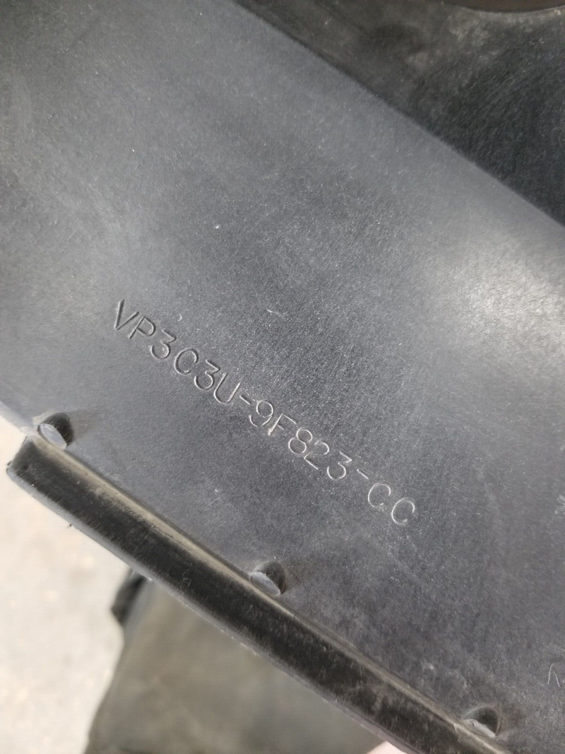 46763808