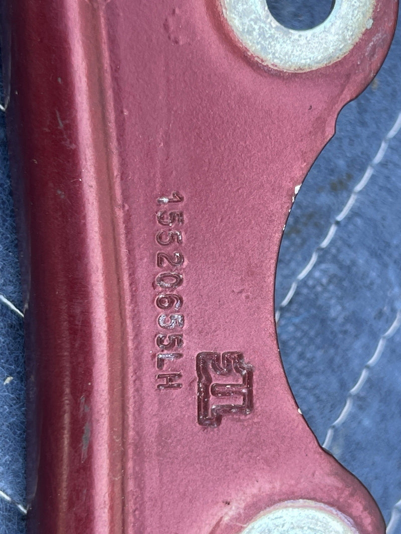 46639362