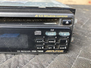 46764019