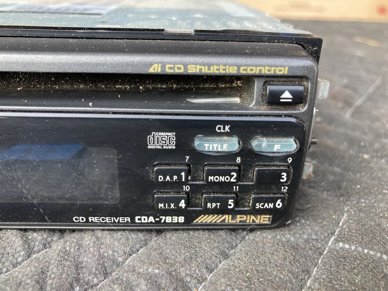 46764019