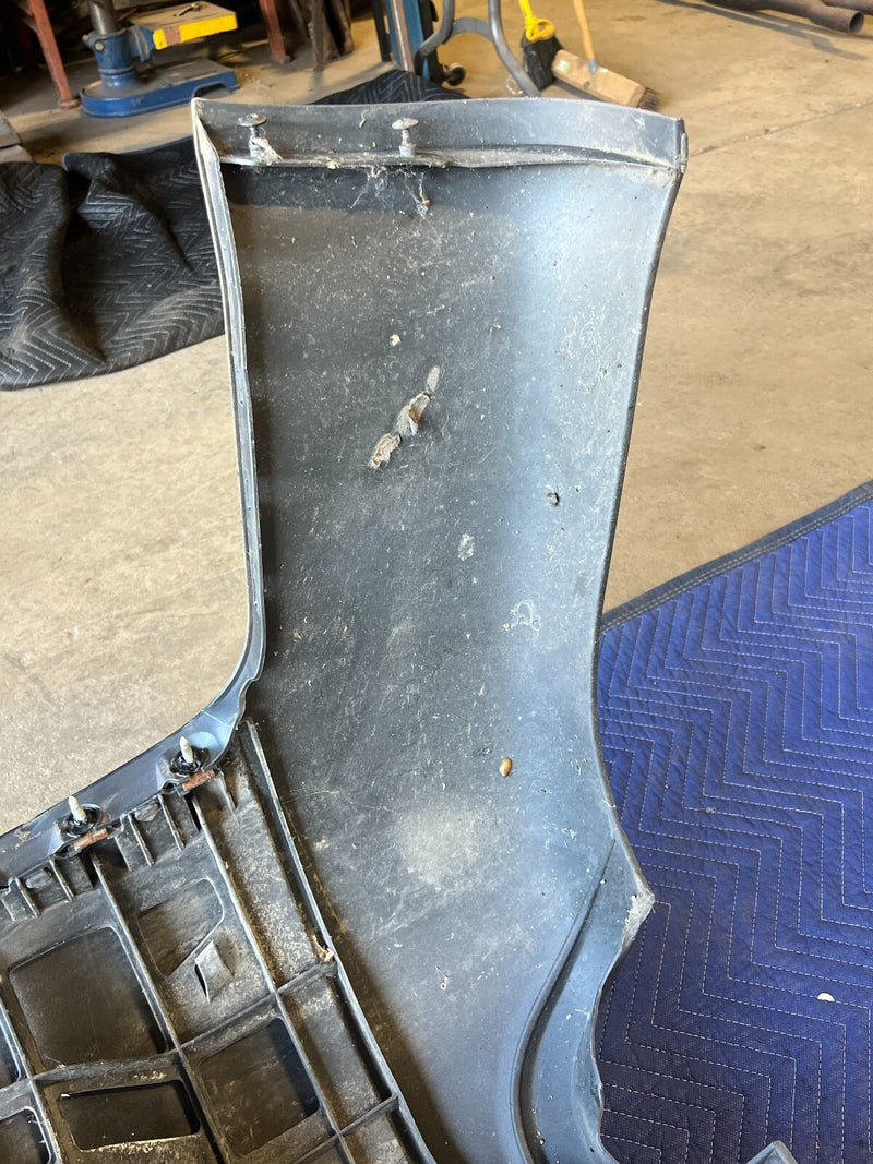46189784