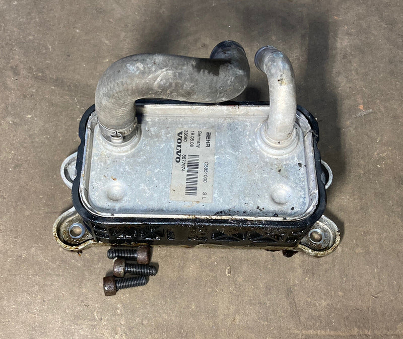 46768015