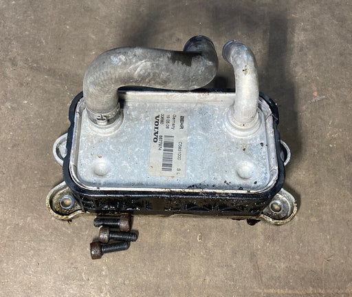 46768015