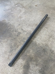 46761606