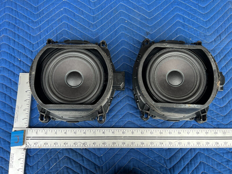 43770904
