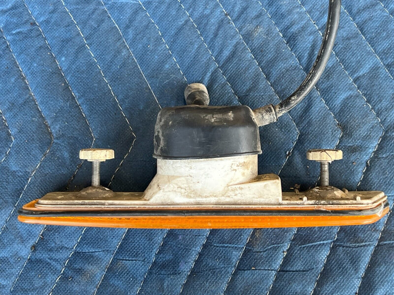 44267041