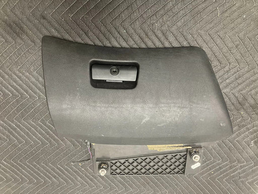 46762103