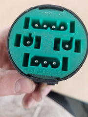 46763782