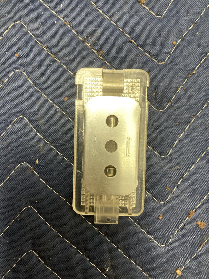 46762139