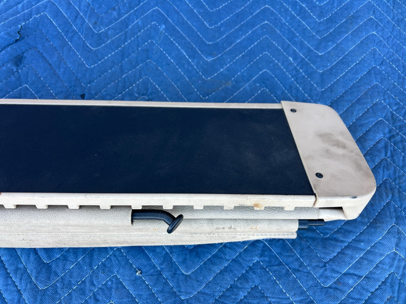 47077015