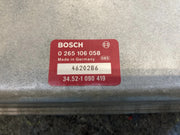 46762680