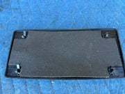 47043307
