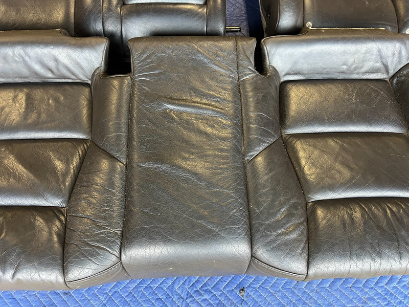 46764843