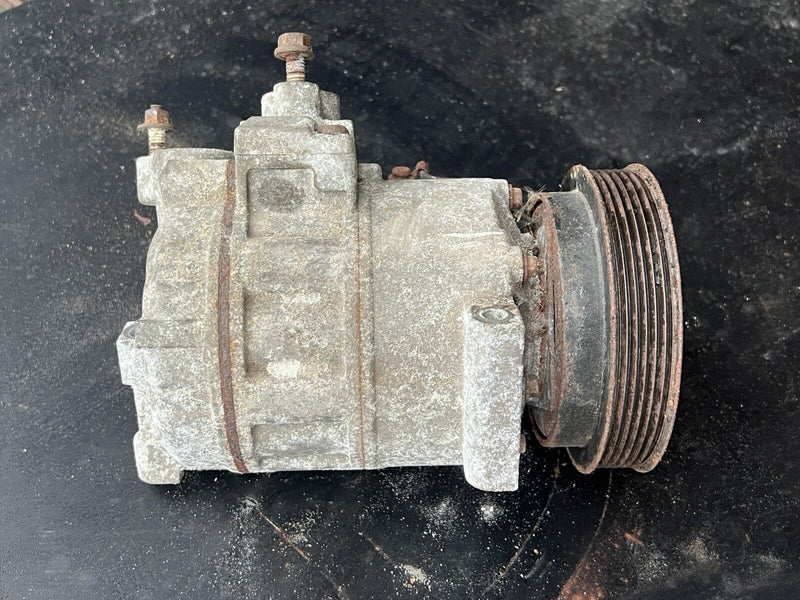 43770954