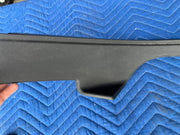 43770852