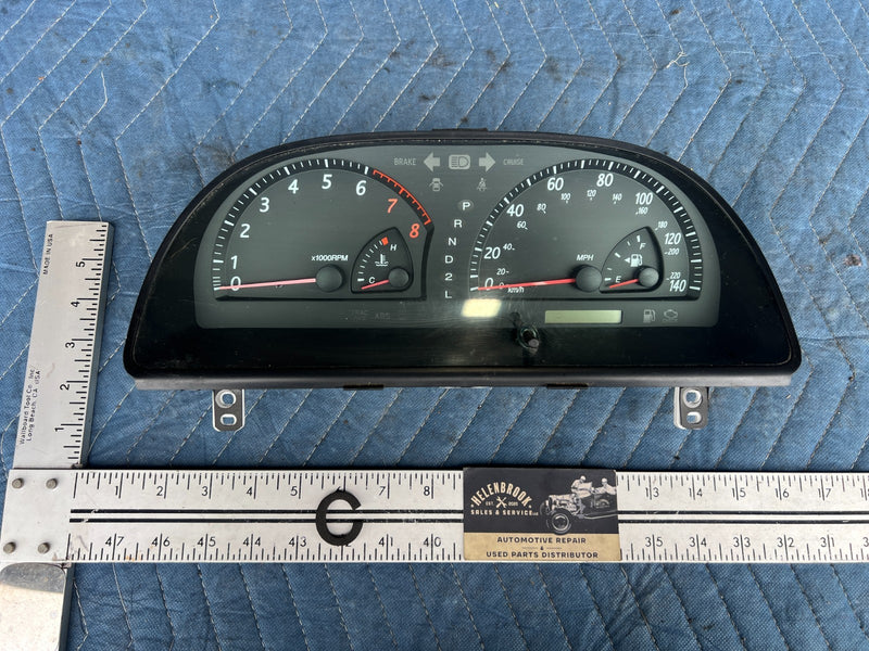 46254726