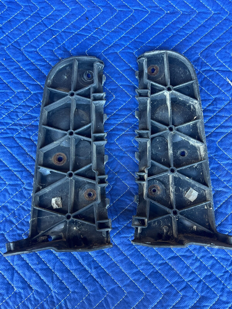 46765296