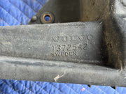 44362630