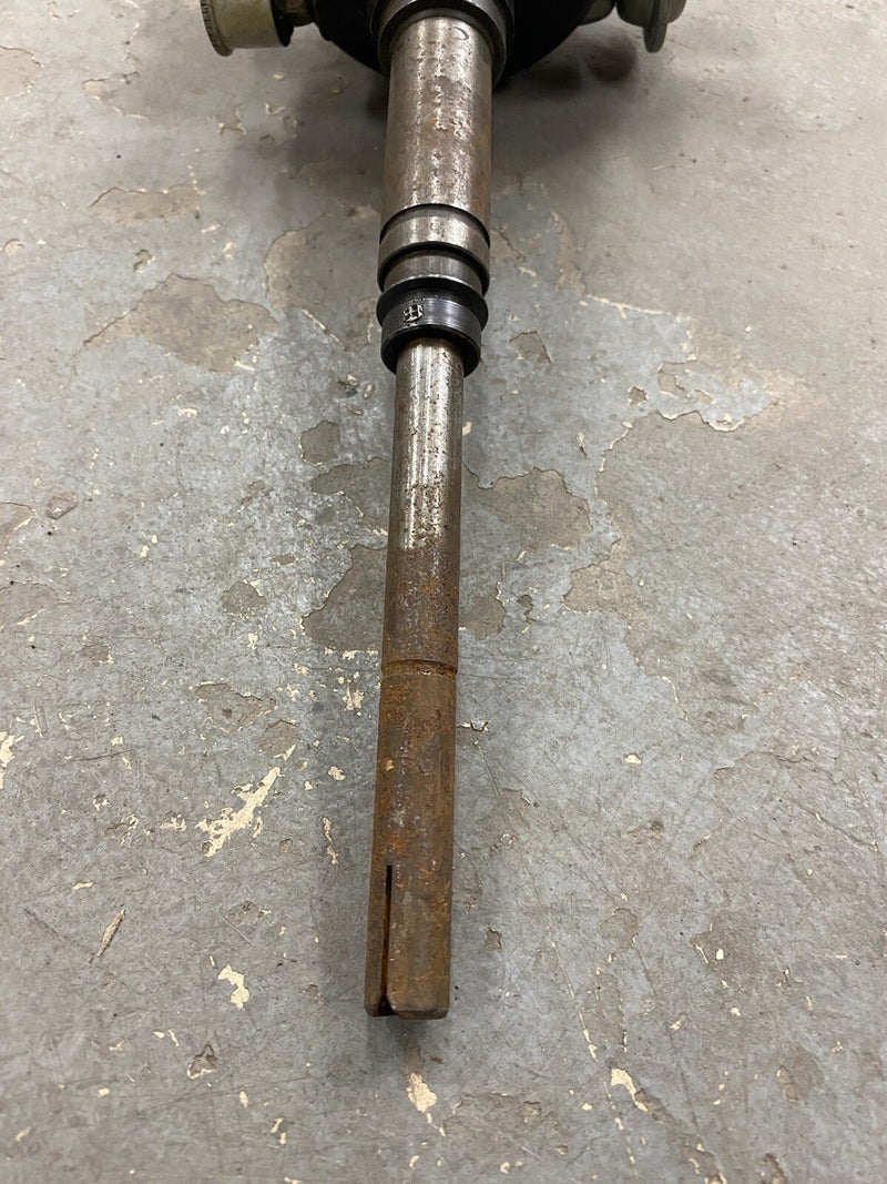 46764010