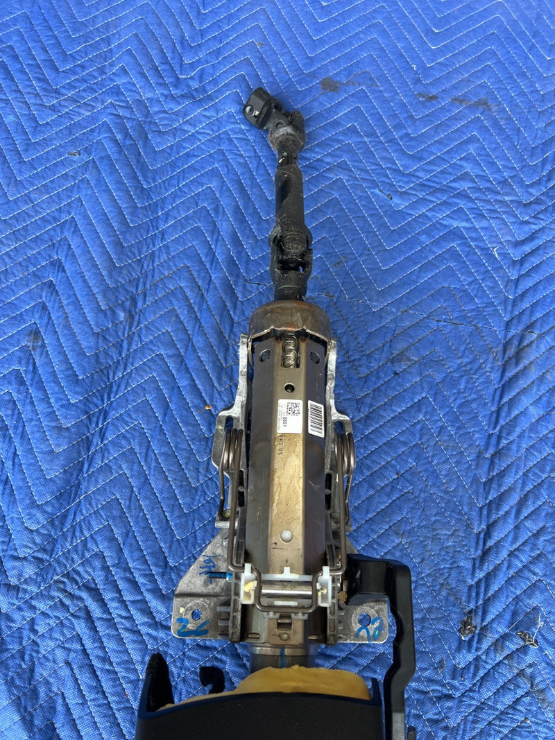 46438282