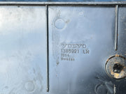 46380823