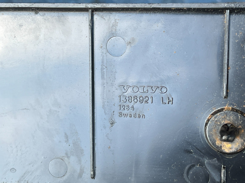 46380823