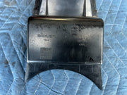 46157379