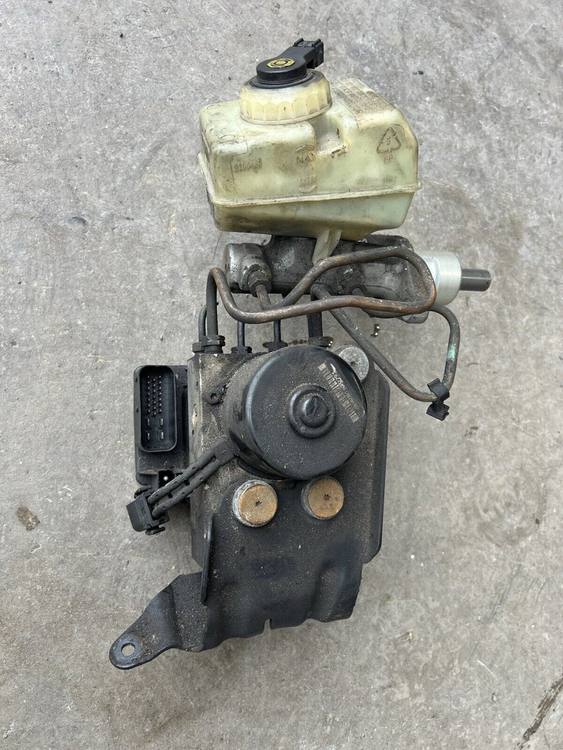 43770345