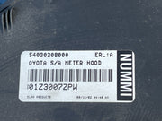 45904226