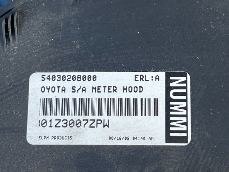 45904226