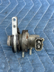 45903429