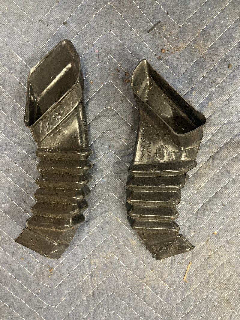 46764137