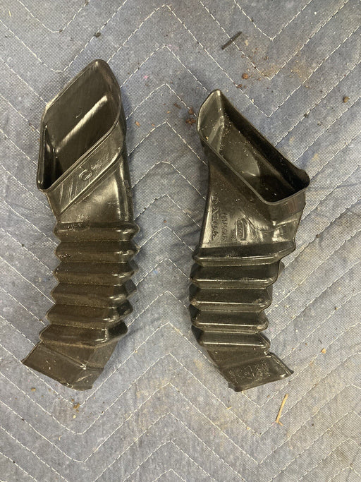 46764137