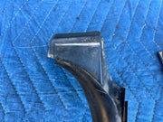 47076865