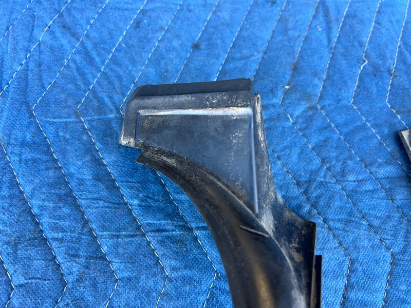47076865