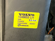 46768611