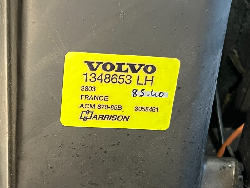 46768611