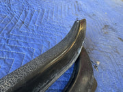 45707263