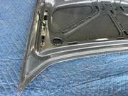 45501407
