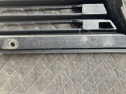 46764246