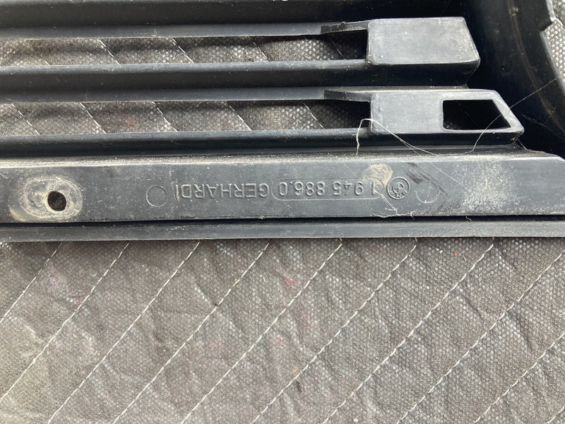 46764246
