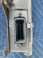 43770636