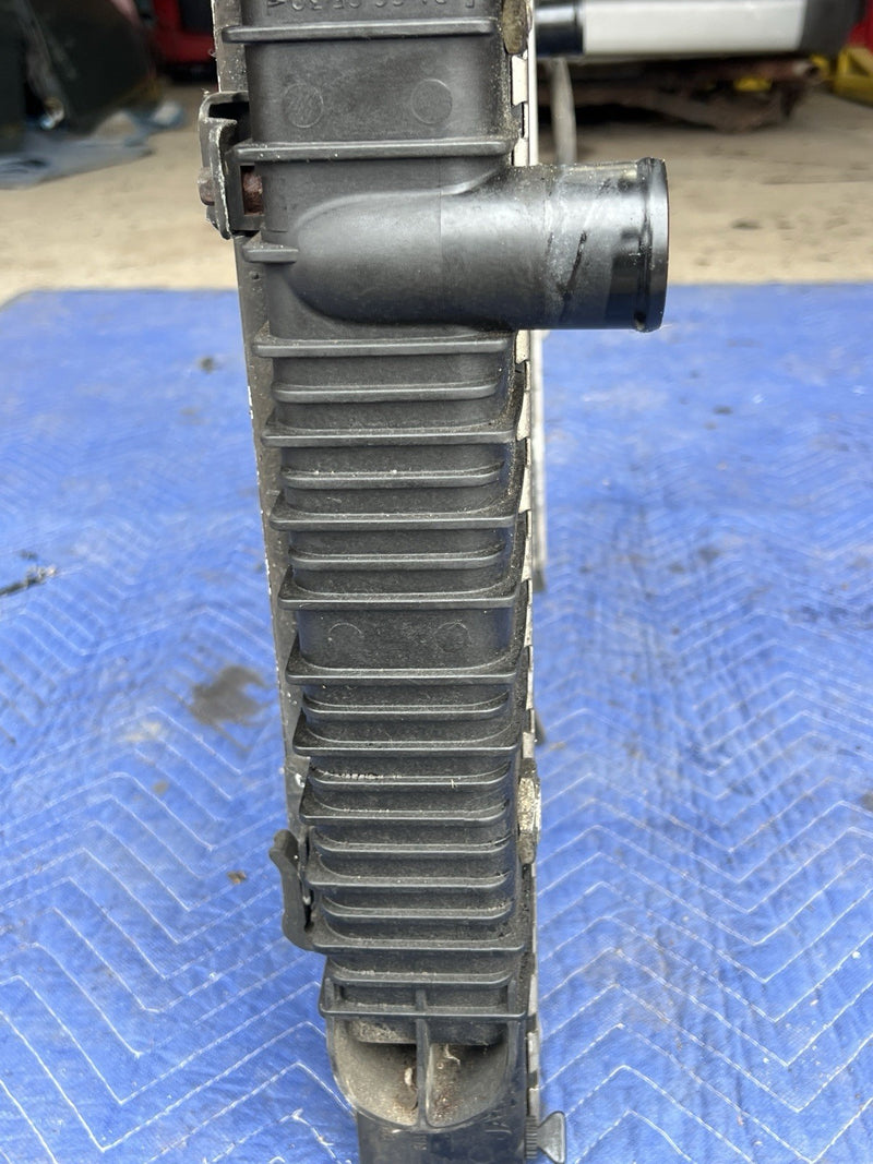 45511849