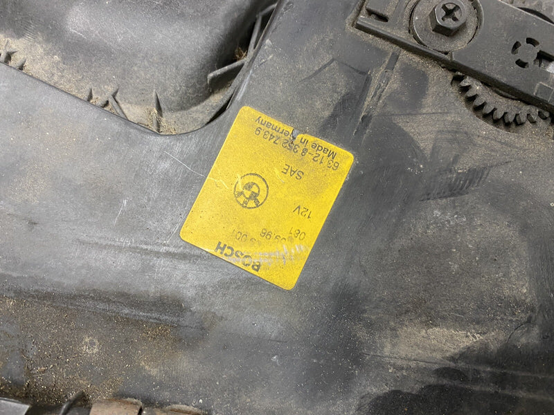46763351