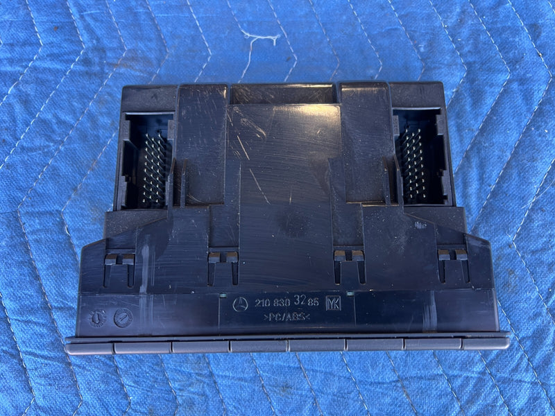 47076767