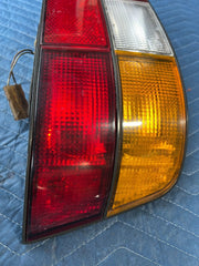 44187010